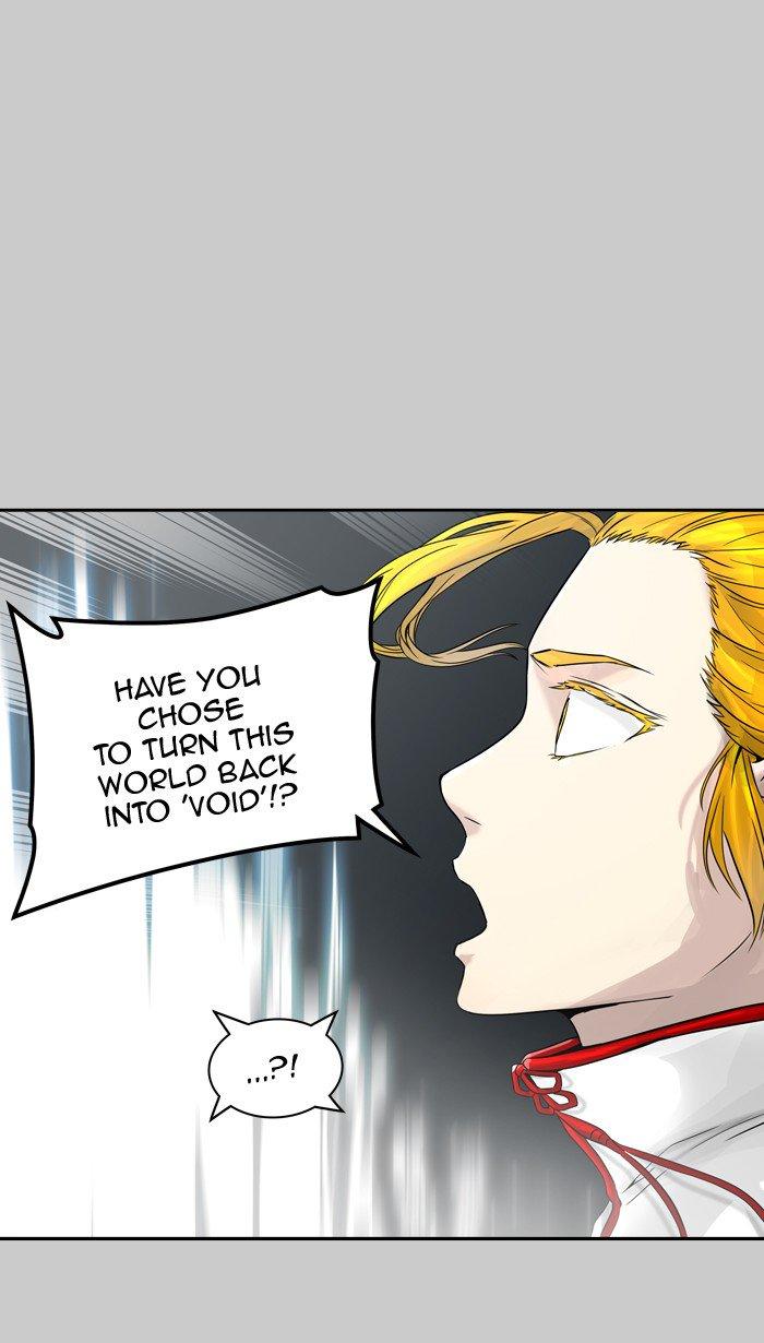 Tower Of God, Chapter 388 image 029